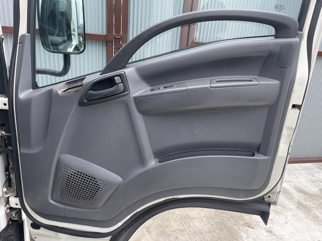 ISUZU ELF 2019 Image 31