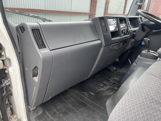 ISUZU ELF 2019 Image 31