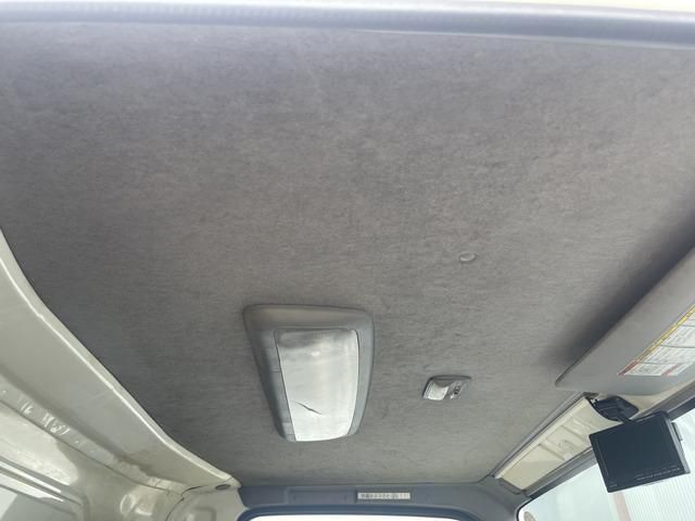 ISUZU ELF 2019 Image 31