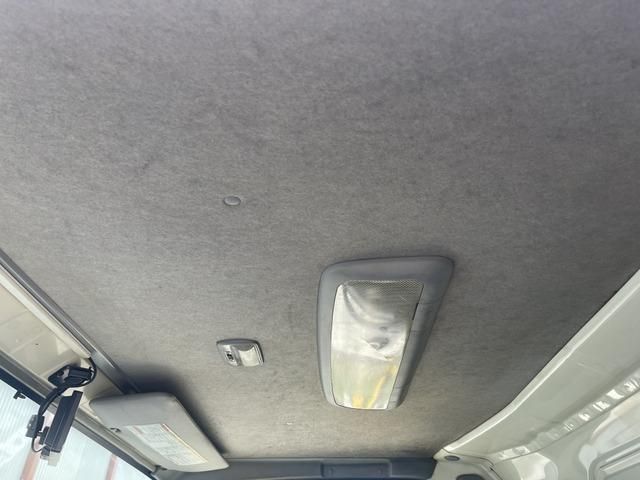 ISUZU ELF 2019 Image 31