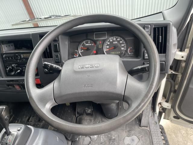 ISUZU ELF 2019 Image 31