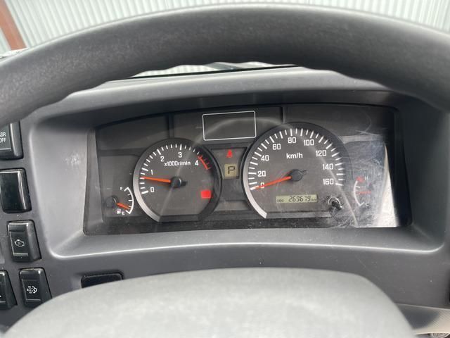 ISUZU ELF 2019 Image 31