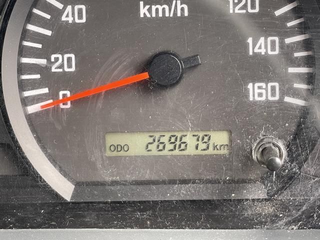 ISUZU ELF 2019 Image 31