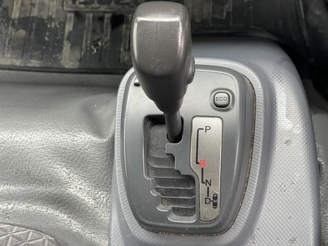 ISUZU ELF 2019 Image 31