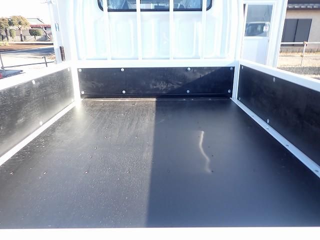 MITSUBISHI CANTER 2024 Image 31