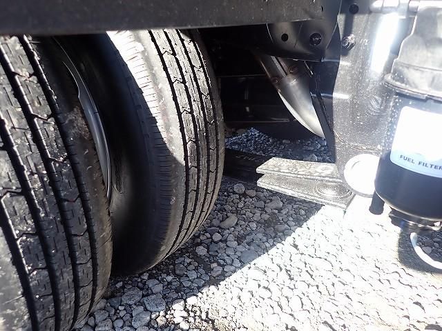 MITSUBISHI CANTER 2024 Image 31