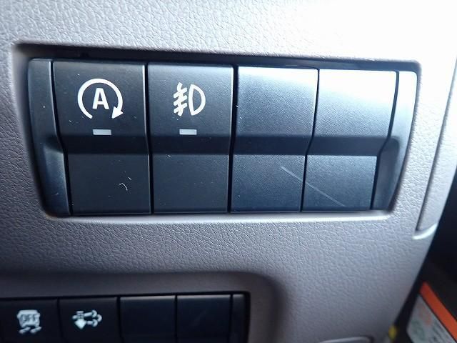 MITSUBISHI CANTER 2024 Image 31