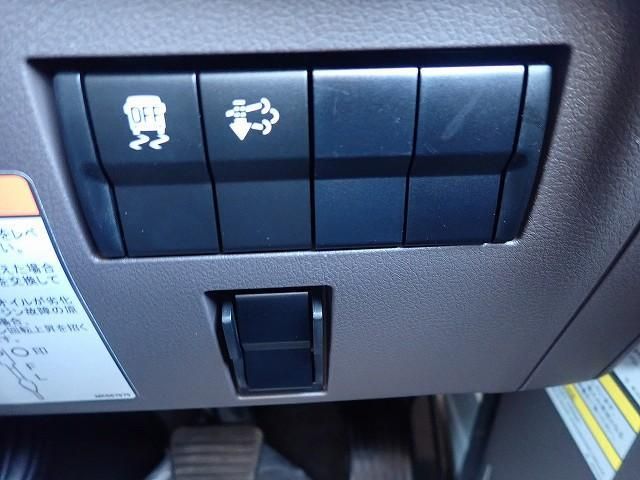 MITSUBISHI CANTER 2024 Image 31