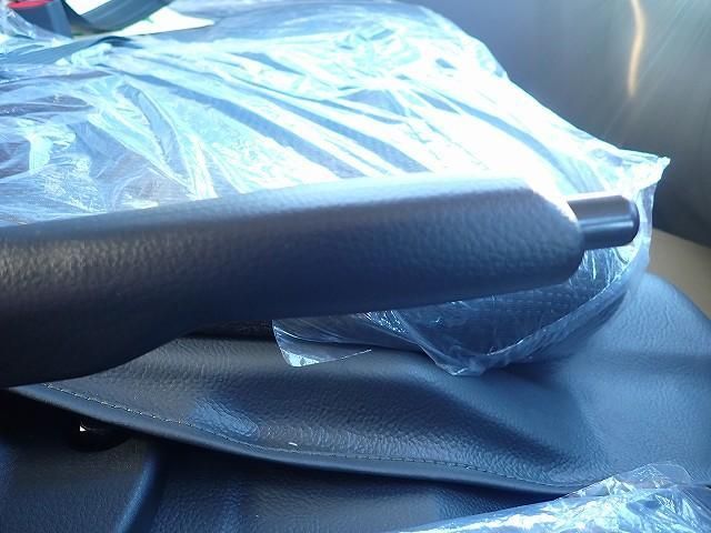 MITSUBISHI CANTER 2024 Image 31