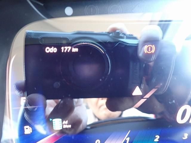 MITSUBISHI CANTER 2024 Image 31