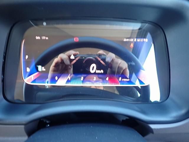 MITSUBISHI CANTER 2024 Image 31