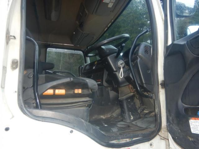 HINO PROFIA 2011 Image 31