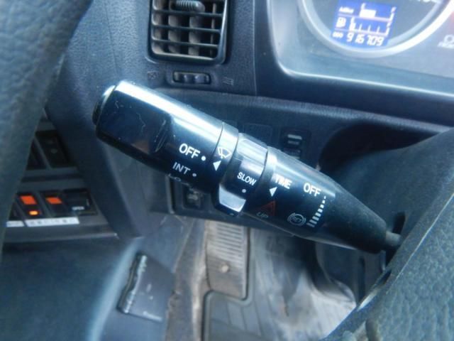 HINO PROFIA 2011 Image 31