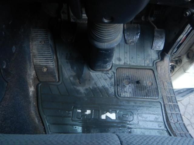 HINO PROFIA 2011 Image 31