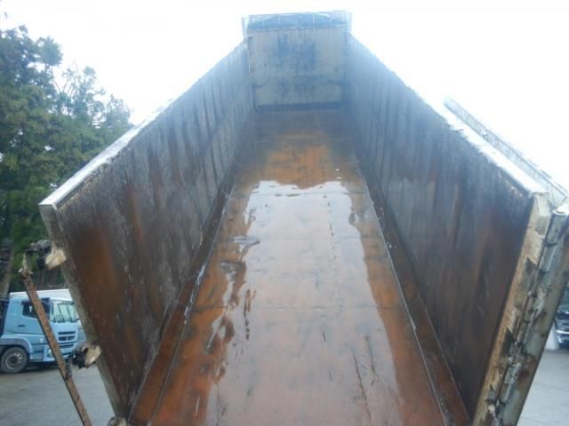 HINO PROFIA 2011 Image 31