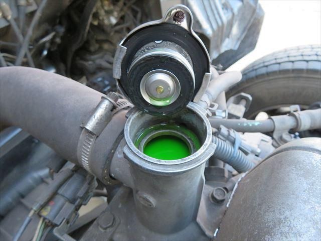 NISSAN DIESEL CONDOR 2002 Image 31