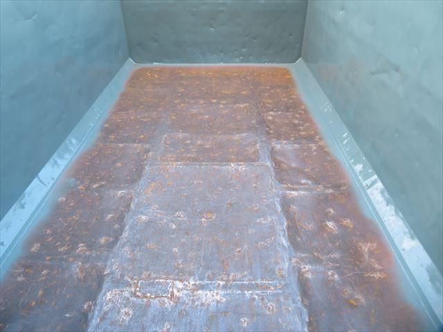 NISSAN DIESEL CONDOR 2002 Image 31