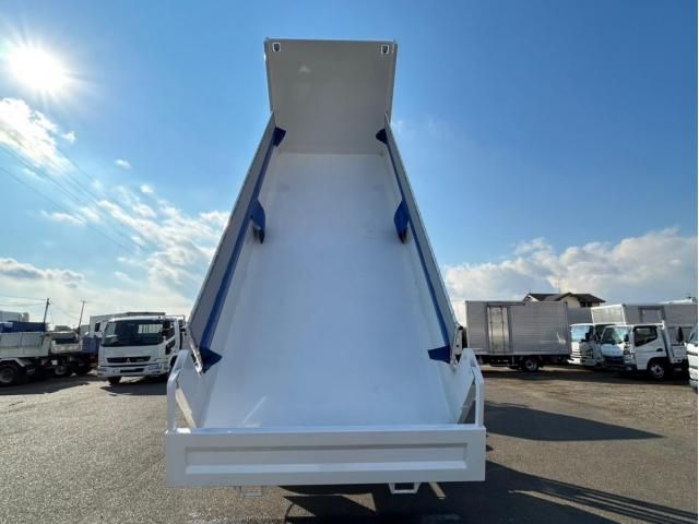 HINO PROFIA 2024 Image 31