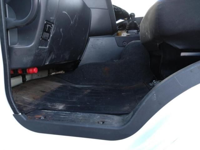 ISUZU GIGA 2019 Image 31