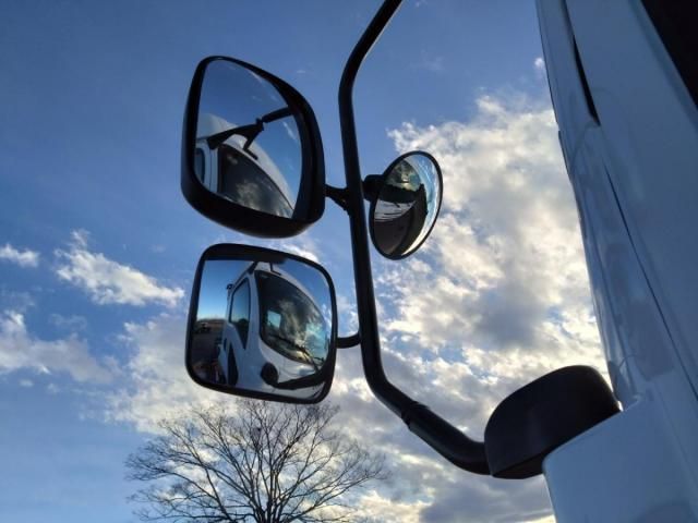 ISUZU GIGA 2019 Image 31