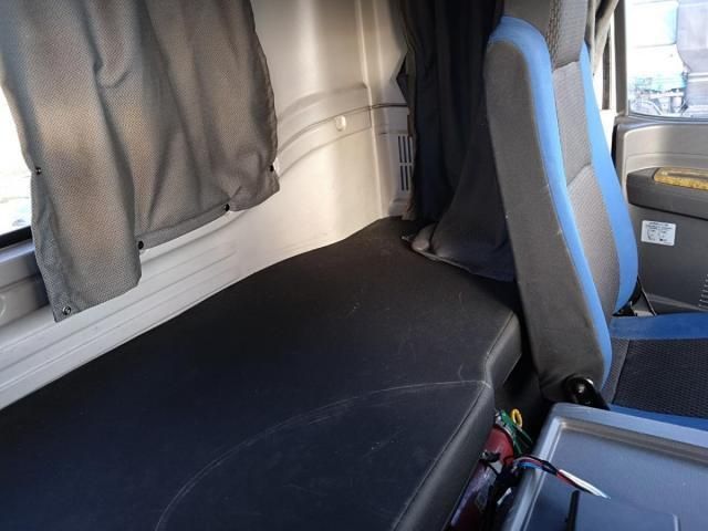 ISUZU GIGA 2019 Image 31