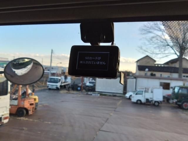 ISUZU GIGA 2019 Image 31