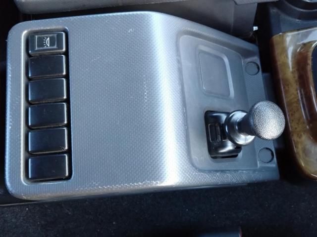 ISUZU GIGA 2019 Image 31