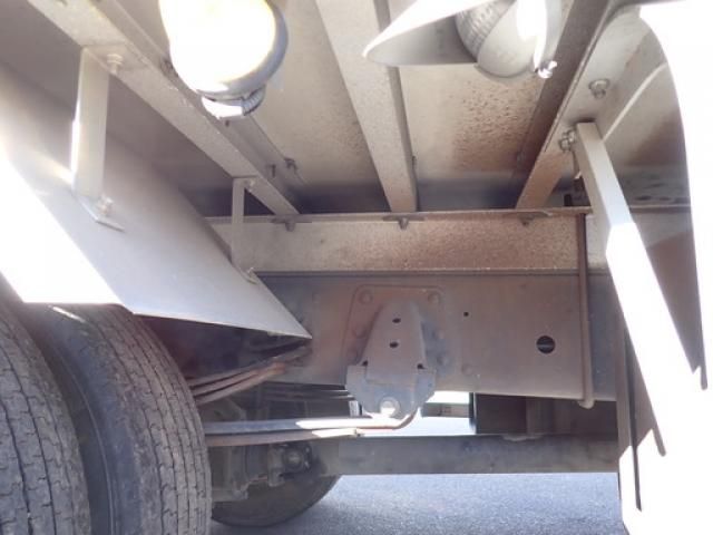 HINO RANGER 2014 Image 31