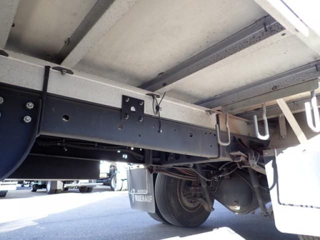 HINO RANGER 2014 Image 31