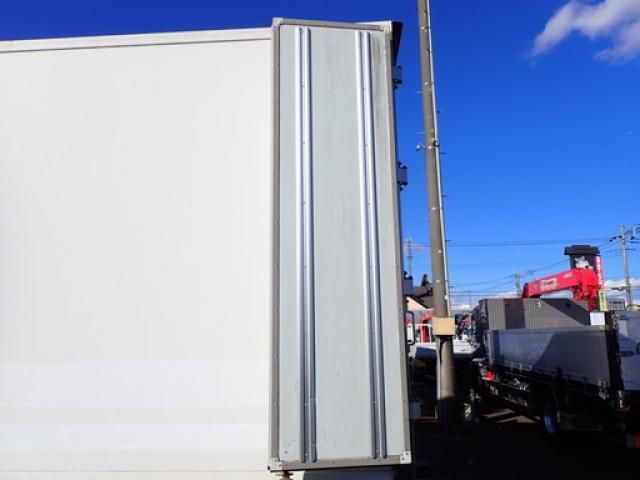 HINO RANGER 2014 Image 31