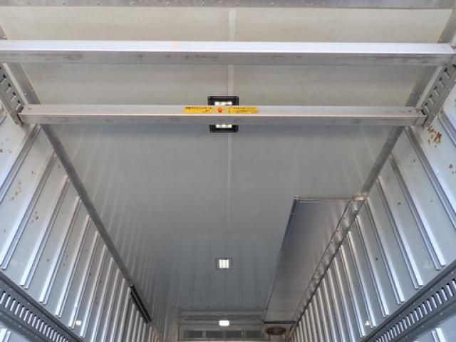 HINO RANGER 2014 Image 31