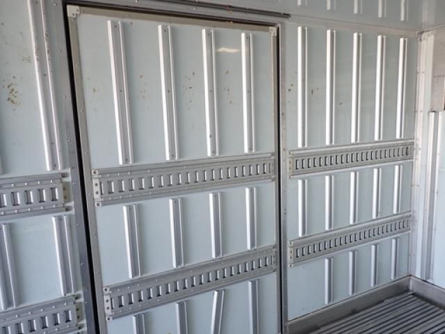 HINO RANGER 2014 Image 31