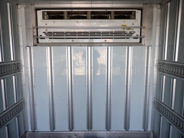 HINO RANGER 2014 Image 31