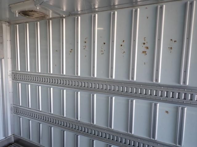 HINO RANGER 2014 Image 31