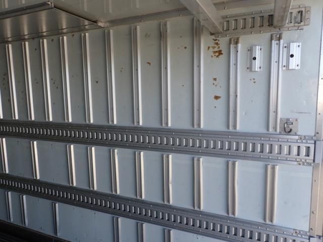 HINO RANGER 2014 Image 31