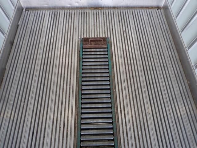 HINO RANGER 2014 Image 31