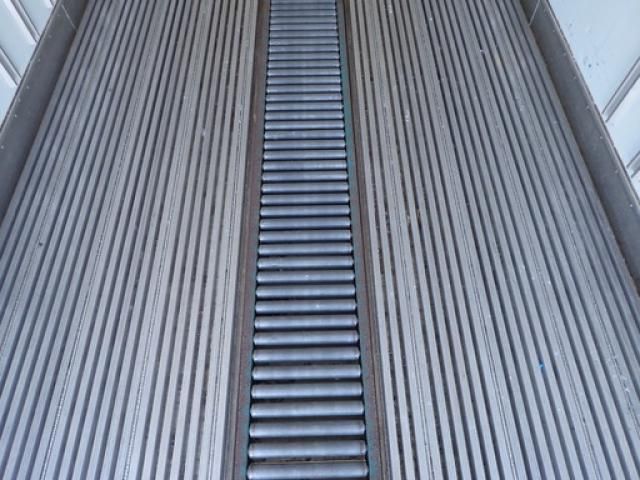 HINO RANGER 2014 Image 31