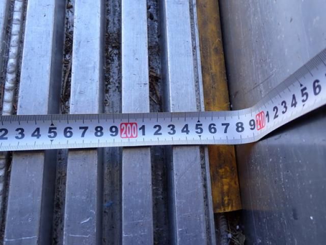 HINO RANGER 2014 Image 31