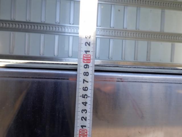 HINO RANGER 2014 Image 31