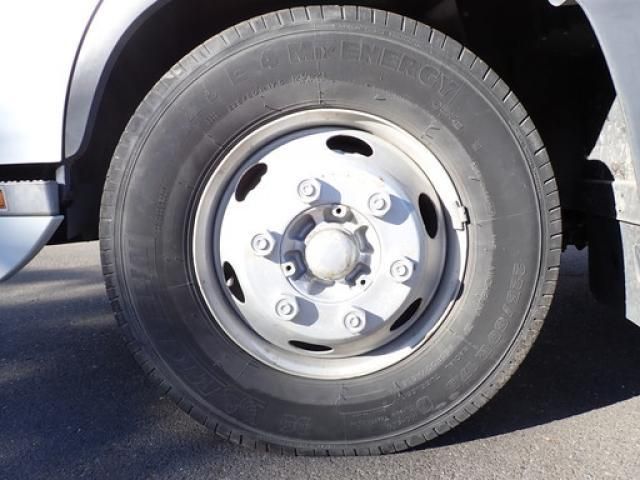 HINO RANGER 2014 Image 31