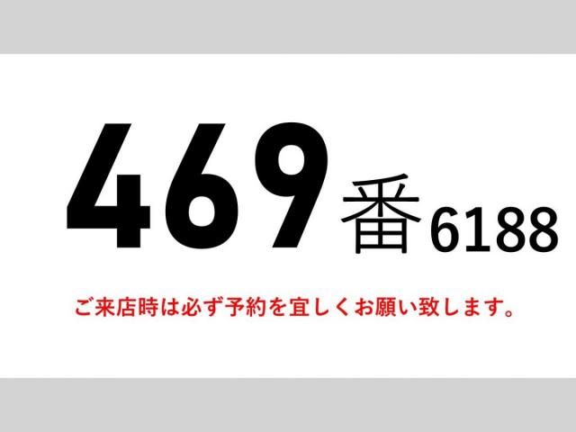 TOYOTA TOYOACE 2016 Image 31