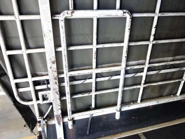 TOYOTA TOYOACE 2016 Image 31