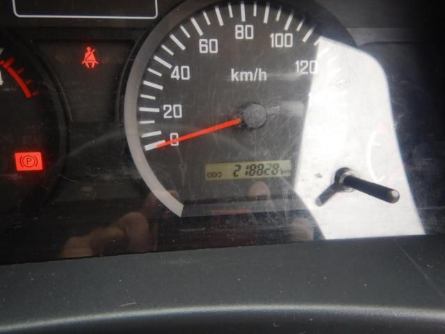 ISUZU ELF 2016 Image 31