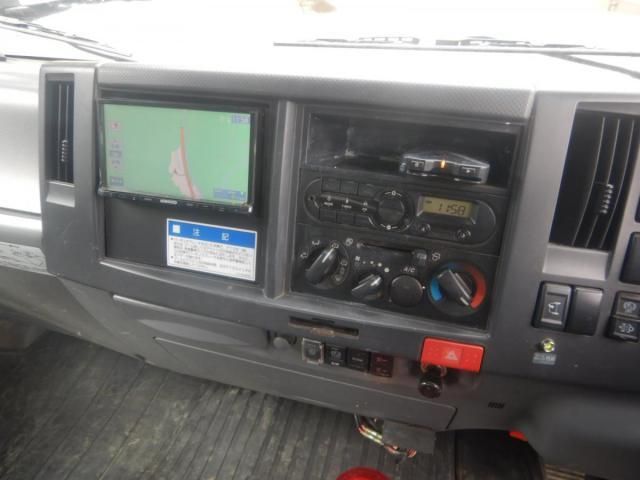 ISUZU ELF 2016 Image 31