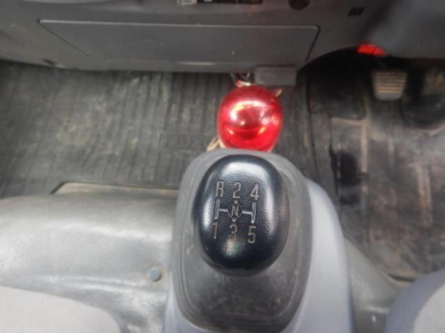 ISUZU ELF 2016 Image 31