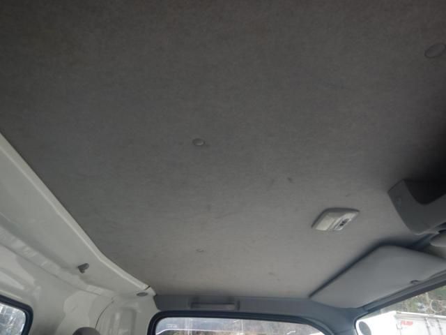 ISUZU ELF 2016 Image 31