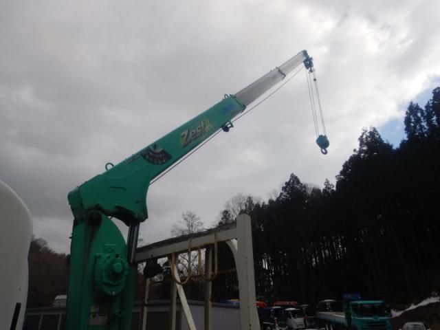 ISUZU ELF 2016 Image 31