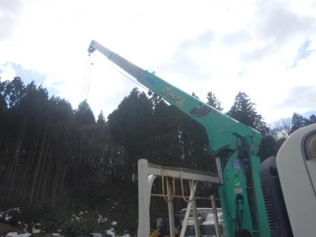 ISUZU ELF 2016 Image 31