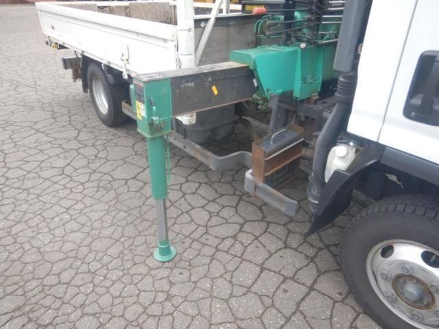 ISUZU ELF 2016 Image 31