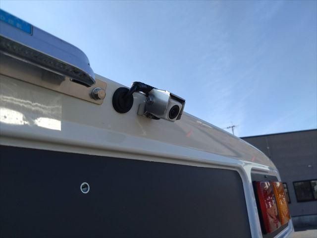 HINO DUTRO 2014 Image 31